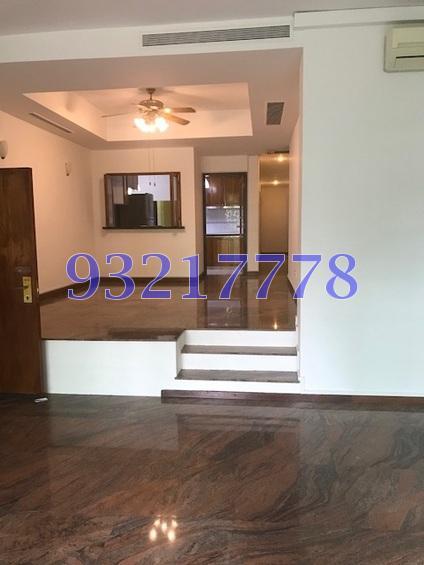 Landridge Condo thumbnail photo